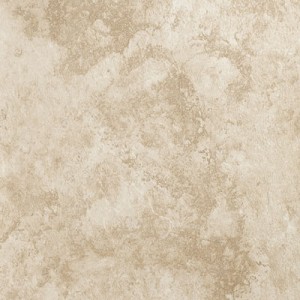 Travertine-Permastone Cashmere